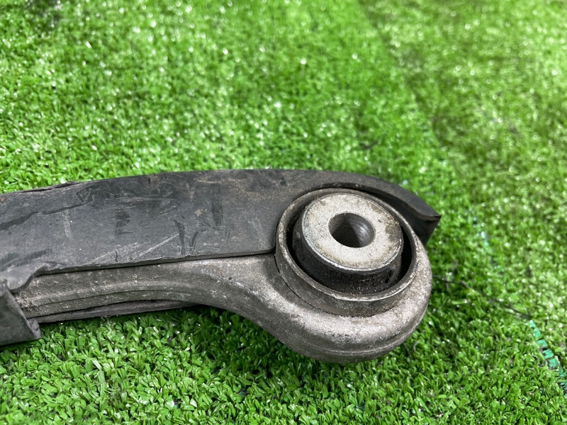 Рычаг подвески нижний, 1500 рублей, Фроловское