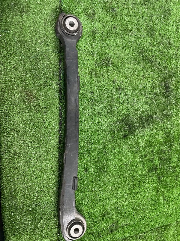 Рычаг подвески нижний, 1500 рублей, Фроловское