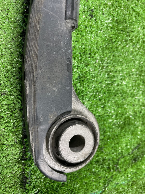 Рычаг подвески нижний, 1500 рублей, Фроловское