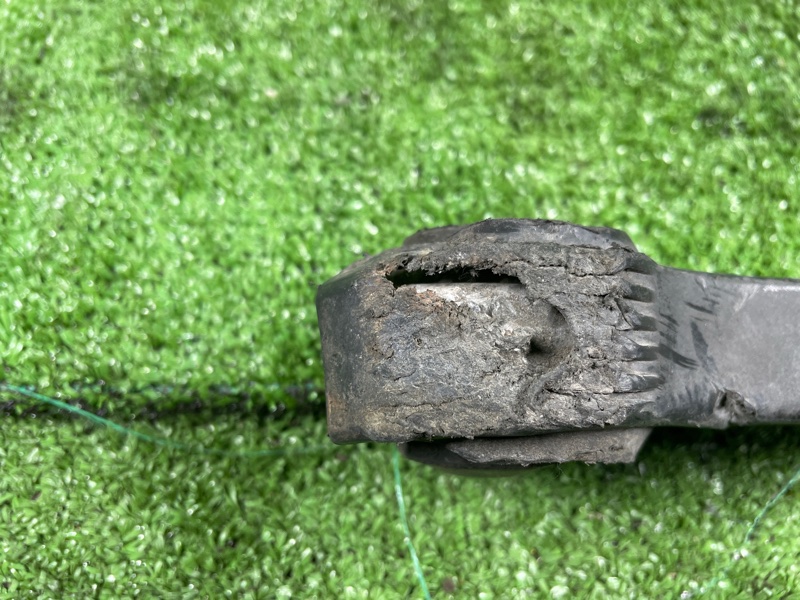 Рычаг подвески нижний, 1500 рублей, Фроловское