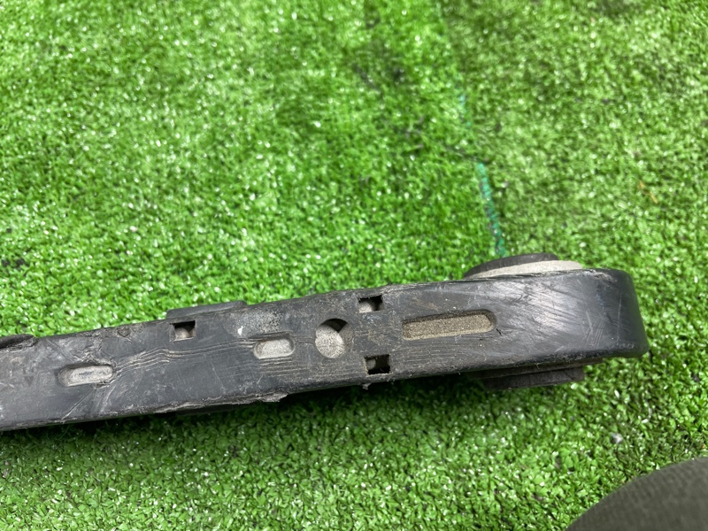 Рычаг подвески нижний, 1500 рублей, Фроловское