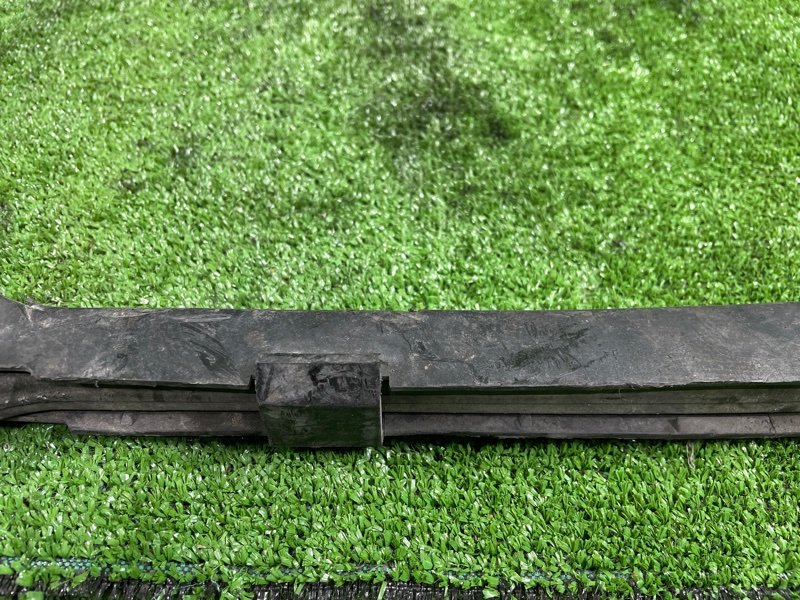 Рычаг подвески нижний, 1500 рублей, Фроловское