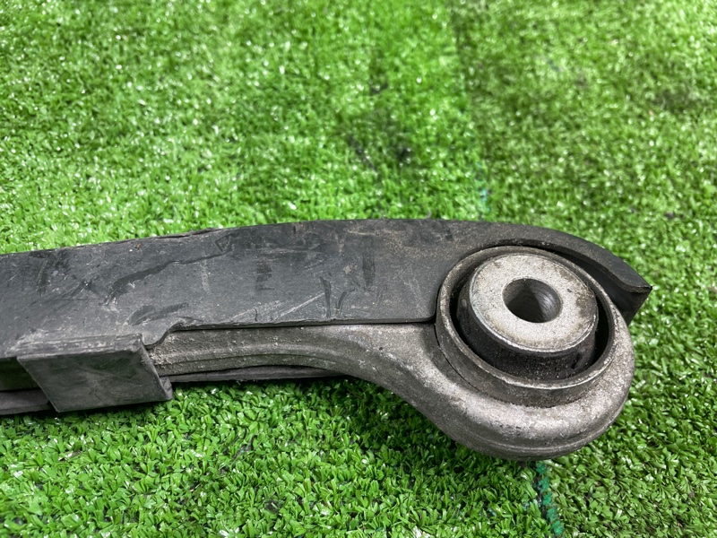 Рычаг подвески нижний, 1500 рублей, Фроловское