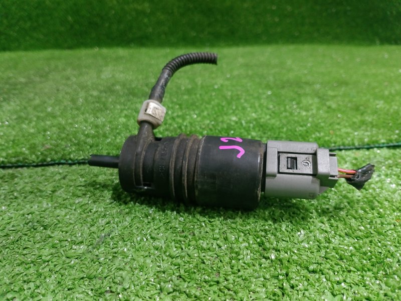 Насос омывателя, 550 рублей, Фроловское