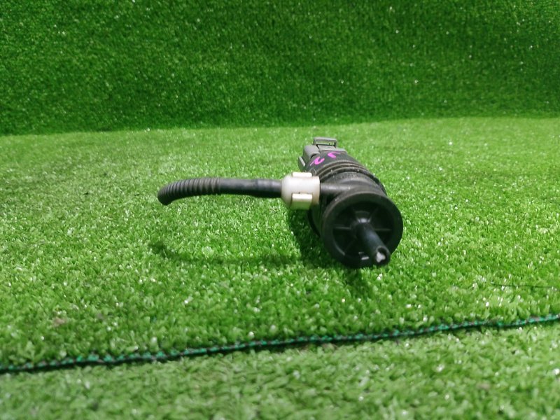 Насос омывателя, 550 рублей, Фроловское