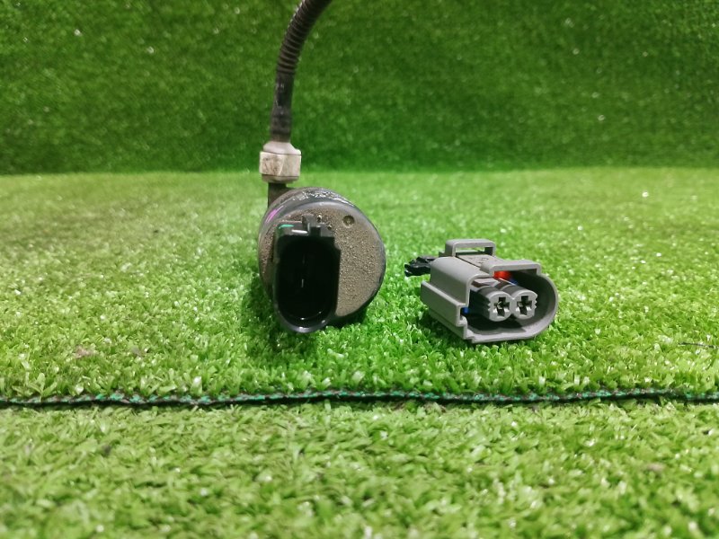 Насос омывателя, 550 рублей, Фроловское