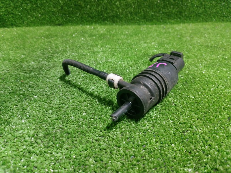 Насос омывателя, 550 рублей, Фроловское