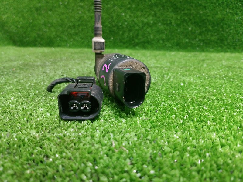 Насос омывателя, 550 рублей, Фроловское