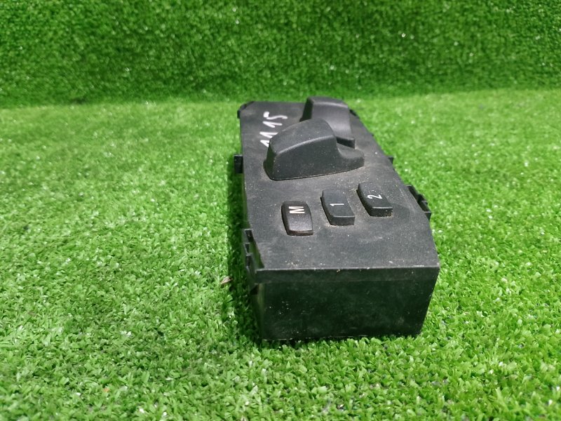 Блок управления сиденьем, 1500 рублей, Фроловское