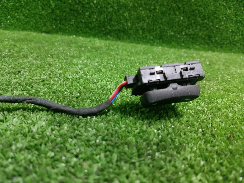 Блок управления сиденьем, 1300 рублей, Фроловское