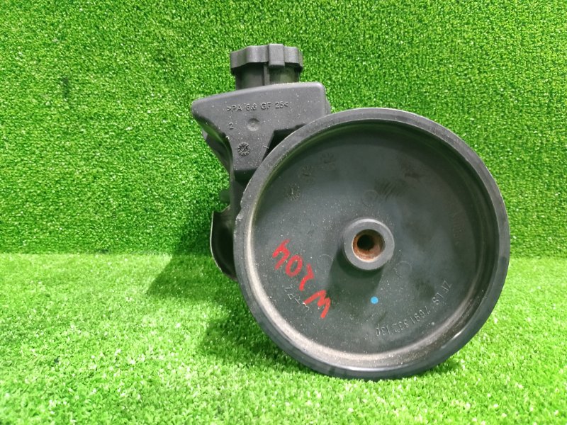 Насос ГУР, 13000 рублей, Фроловское