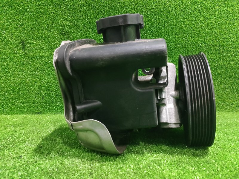 Насос ГУР, 13000 рублей, Фроловское