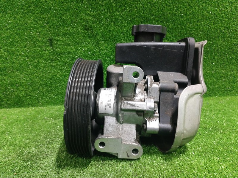 Насос ГУР, 13000 рублей, Фроловское