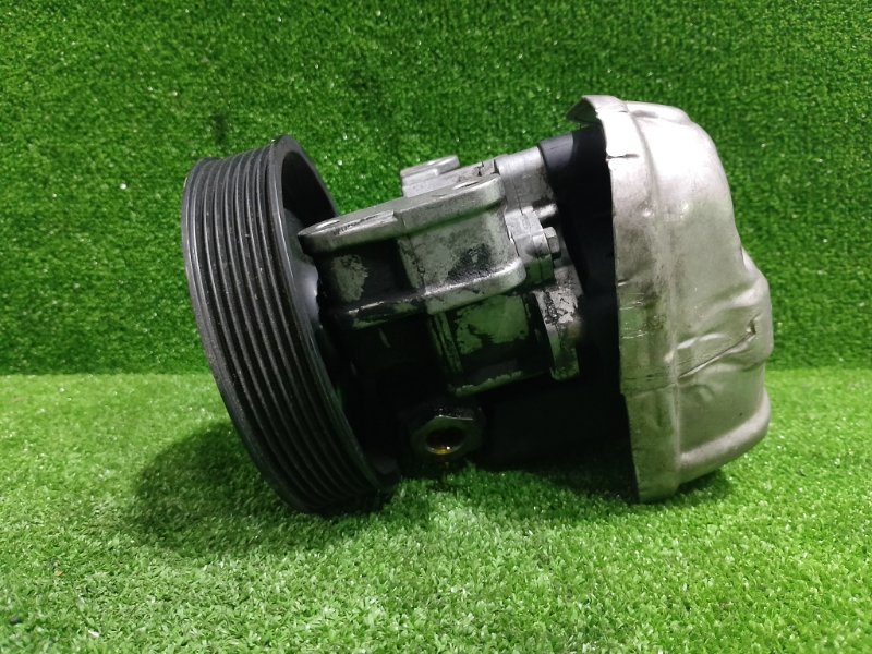 Насос ГУР, 13000 рублей, Фроловское