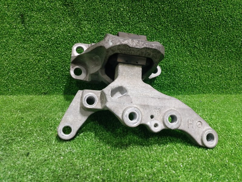 Подушка двигателя, 3500 рублей, Фроловское