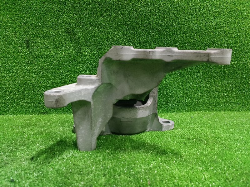 Подушка двигателя, 3500 рублей, Фроловское