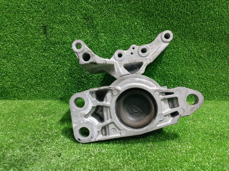 Подушка двигателя, 3500 рублей, Фроловское