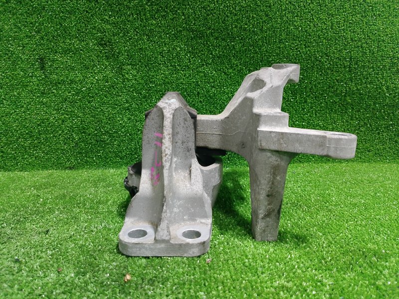 Подушка двигателя, 3500 рублей, Фроловское