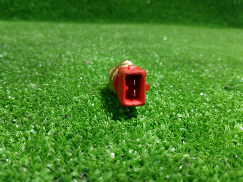 Датчик температуры охлаждающей жидкости, 550 рублей, Фроловское