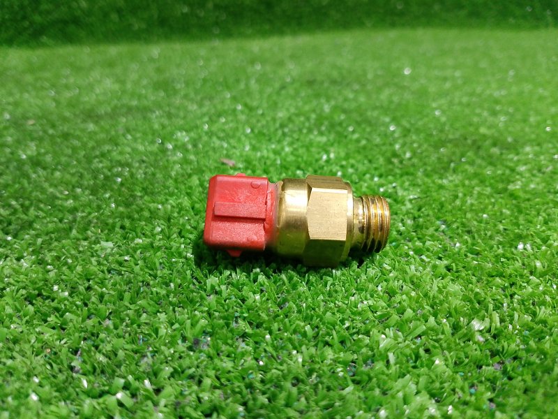 Датчик температуры охлаждающей жидкости, 550 рублей, Фроловское