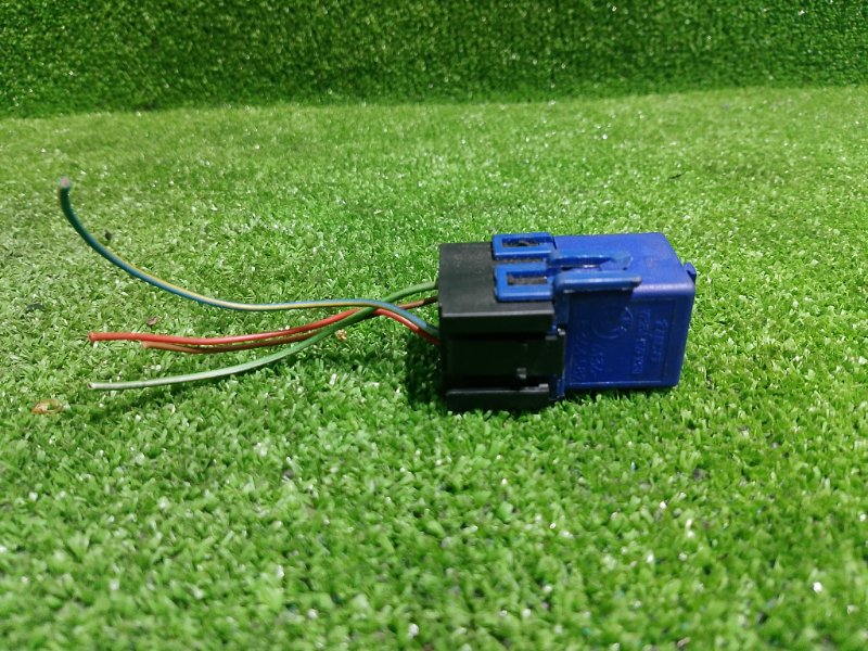 Реле, 650 рублей, Фроловское