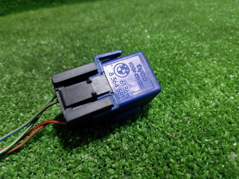 Реле, 650 рублей, Фроловское