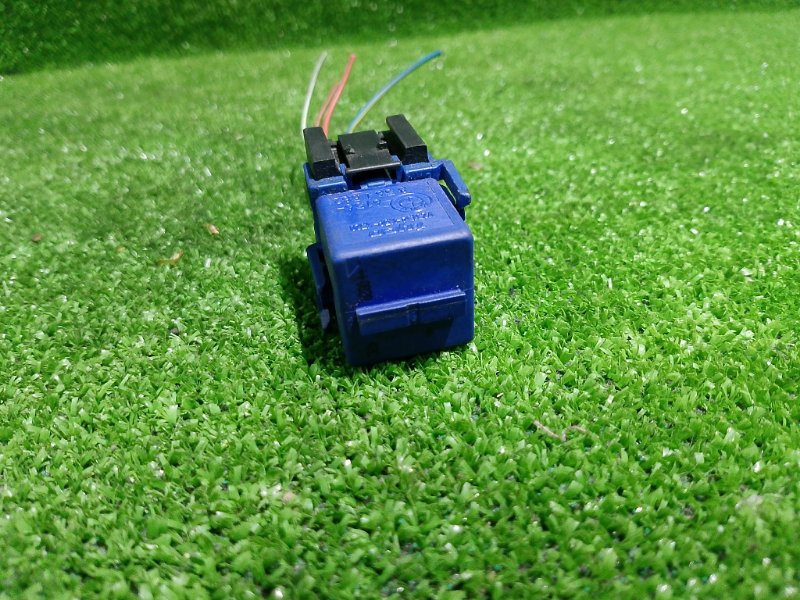 Реле, 650 рублей, Фроловское