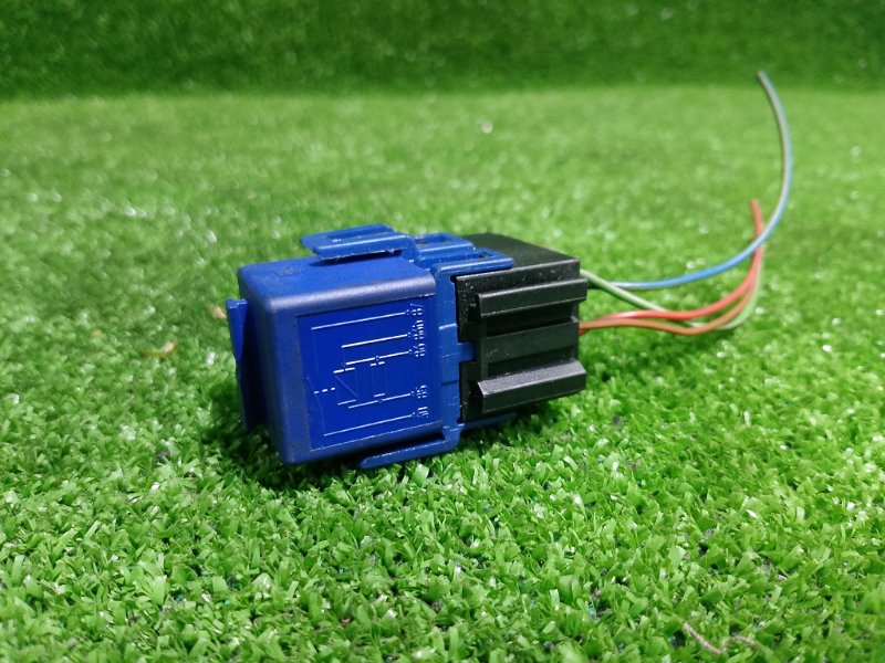 Реле, 650 рублей, Фроловское