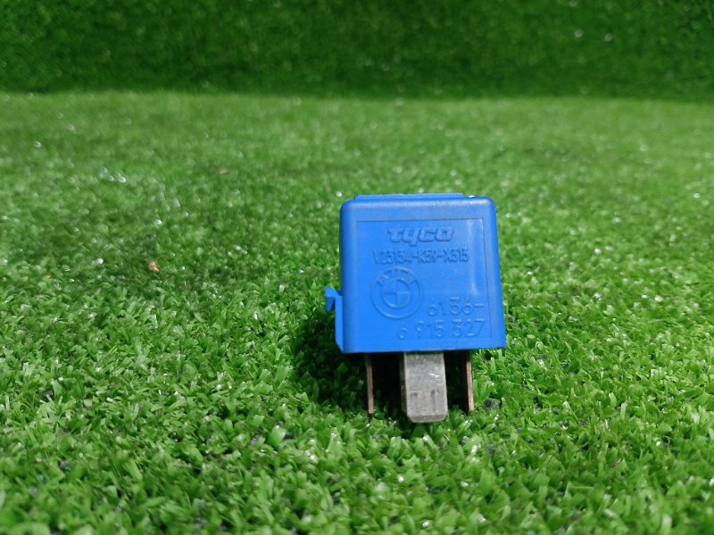 Реле, 650 рублей, Фроловское