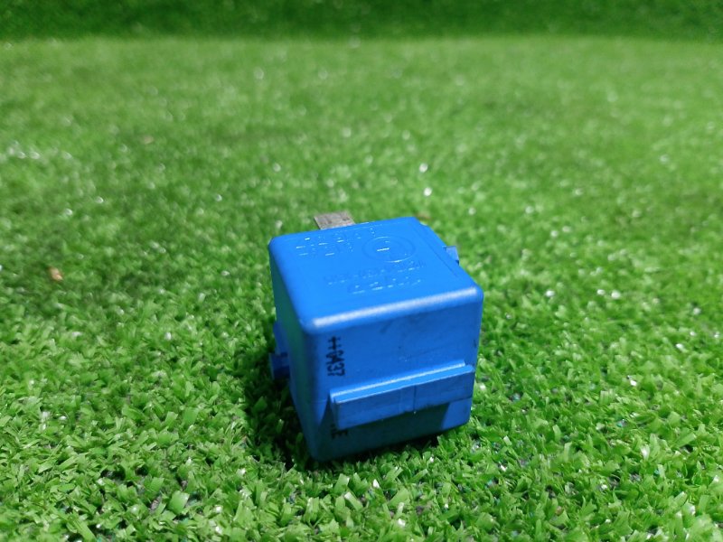 Реле, 650 рублей, Фроловское