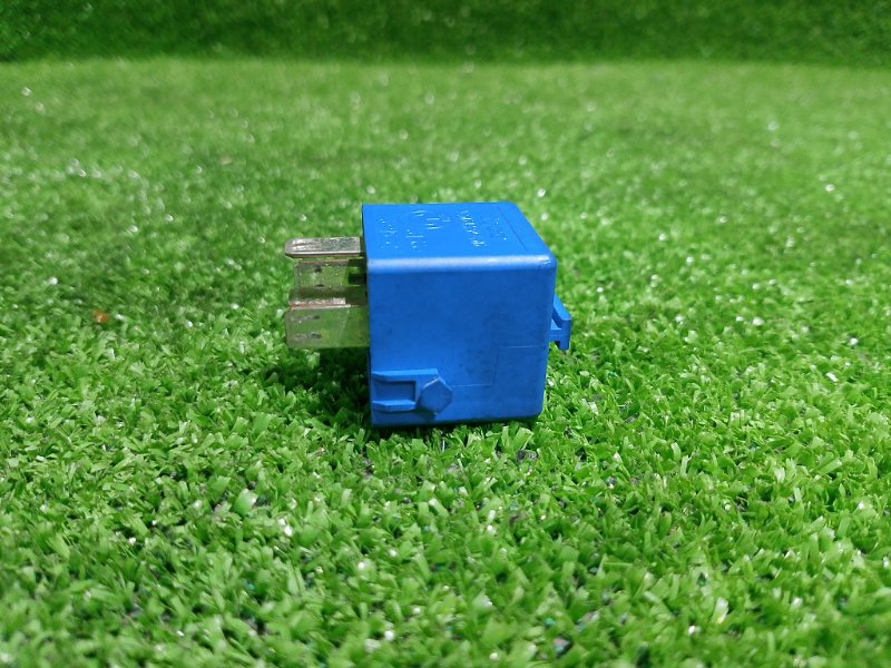 Реле, 650 рублей, Фроловское