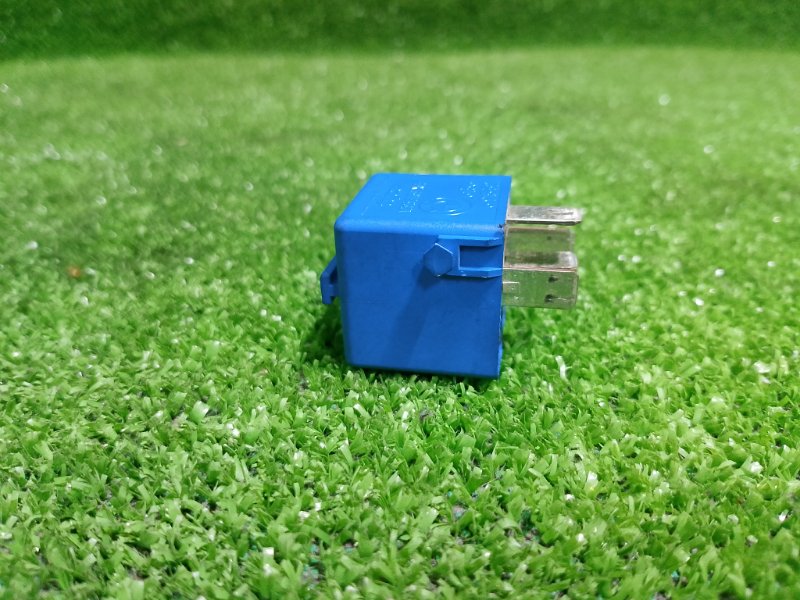 Реле, 650 рублей, Фроловское