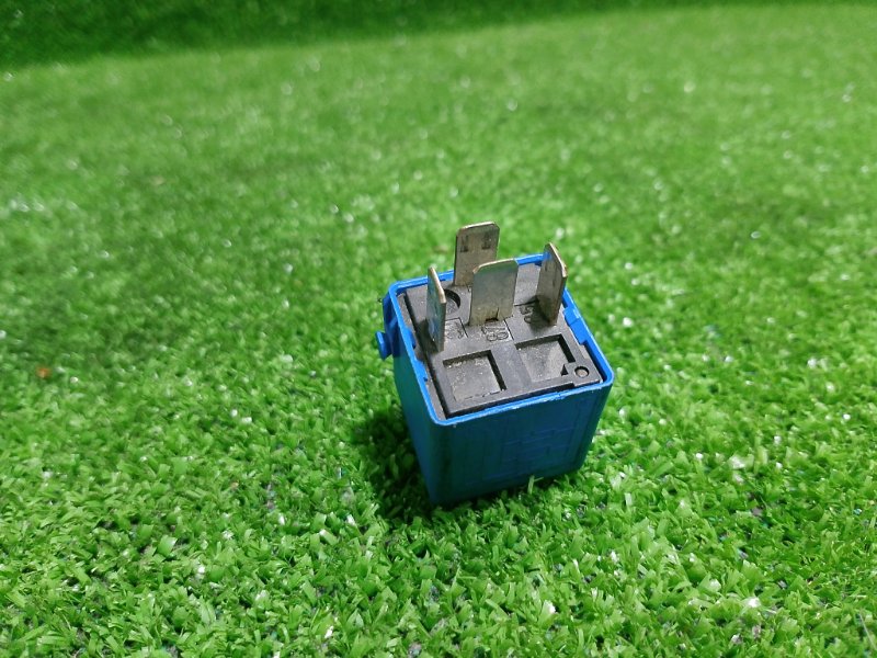 Реле, 650 рублей, Фроловское