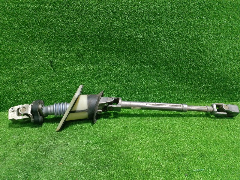 Рулевой карданчик, 2800 рублей, Фроловское