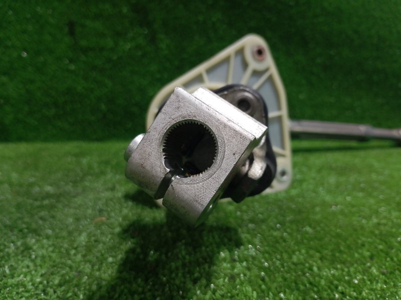 Рулевой карданчик, 2800 рублей, Фроловское