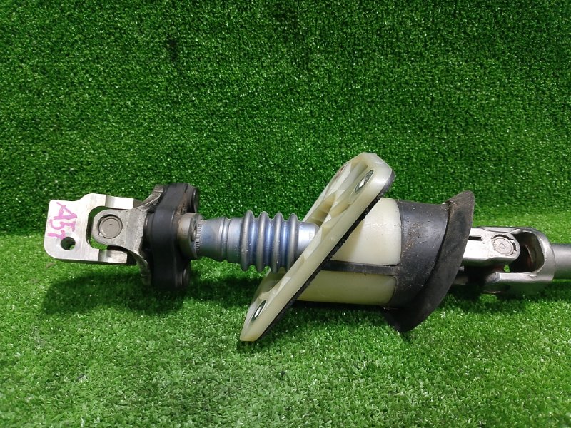 Рулевой карданчик, 2800 рублей, Фроловское