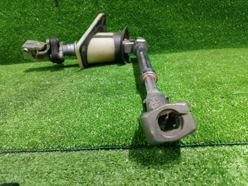 Рулевой карданчик, 2800 рублей, Фроловское