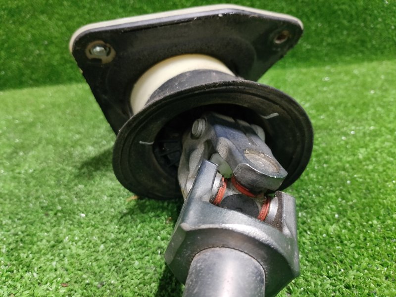 Рулевой карданчик, 2800 рублей, Фроловское