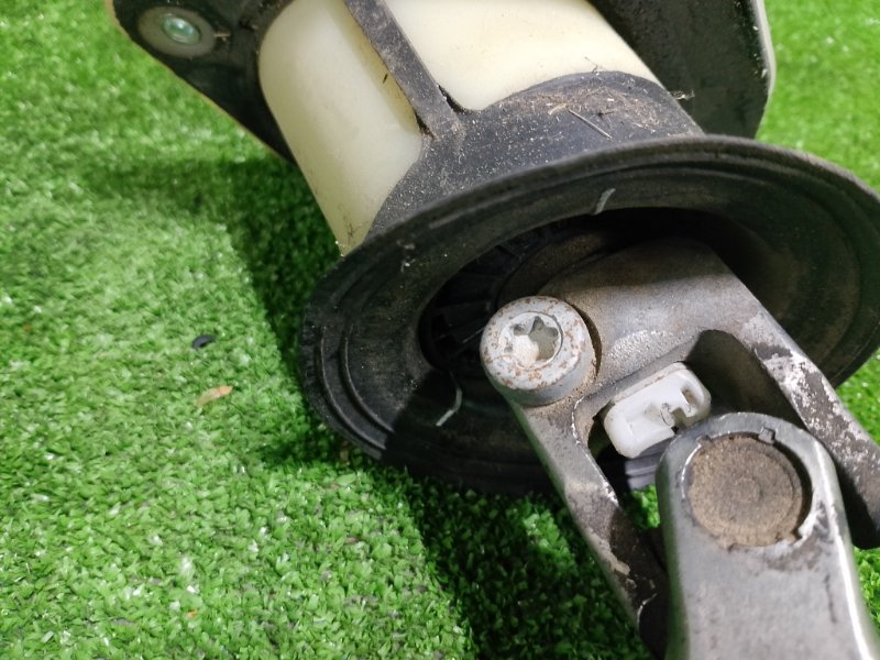 Рулевой карданчик, 2800 рублей, Фроловское