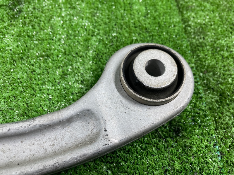 Рычаг подвески верхний, 1550 рублей, Фроловское