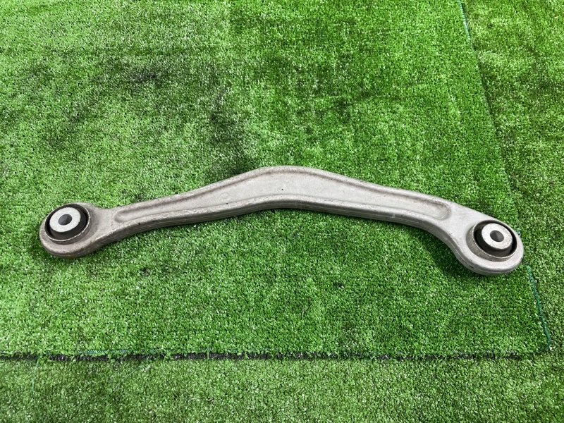 Рычаг подвески верхний, 1550 рублей, Фроловское