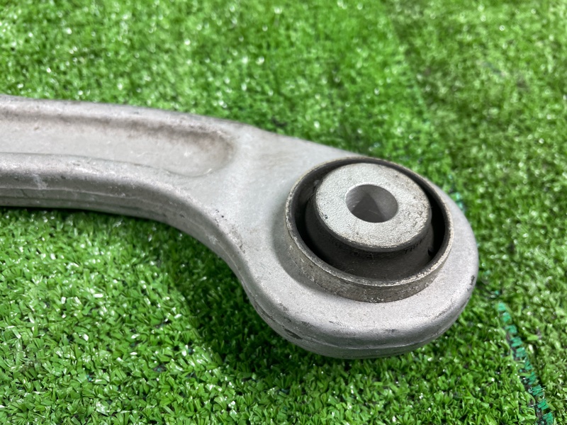 Рычаг подвески верхний, 1550 рублей, Фроловское