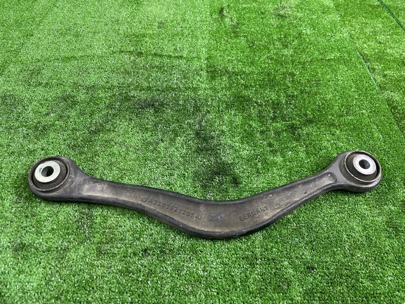 Рычаг подвески верхний, 1800 рублей, Фроловское