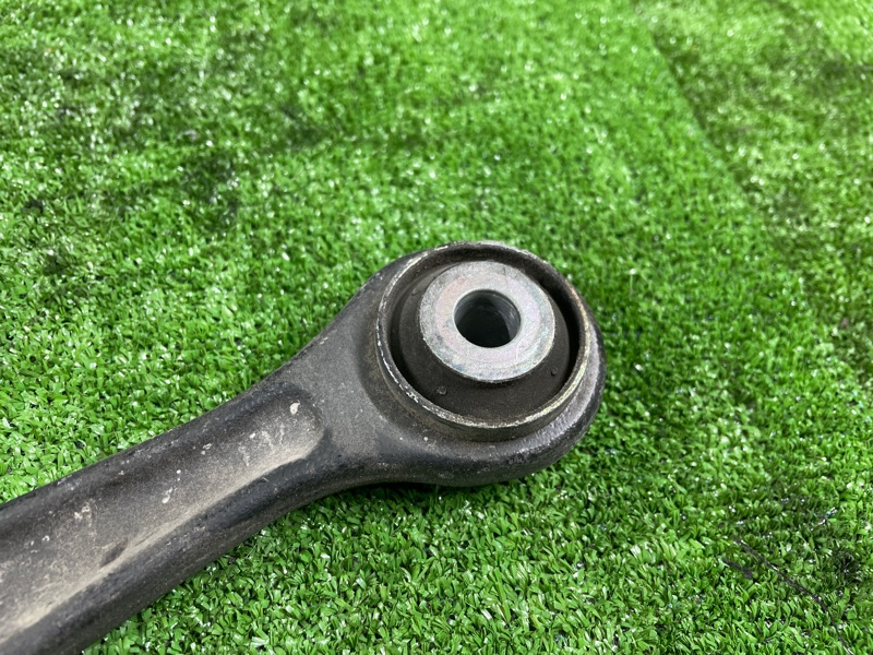 Рычаг подвески верхний, 1800 рублей, Фроловское