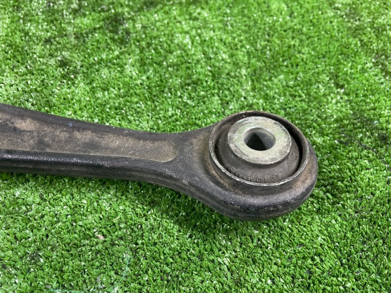 Рычаг подвески верхний, 1800 рублей, Фроловское