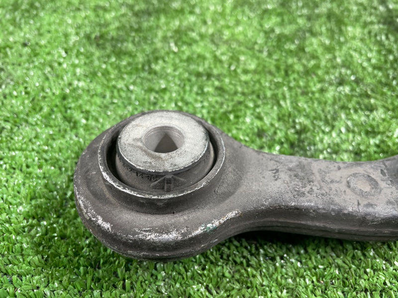 Рычаг подвески верхний, 1540 рублей, Фроловское