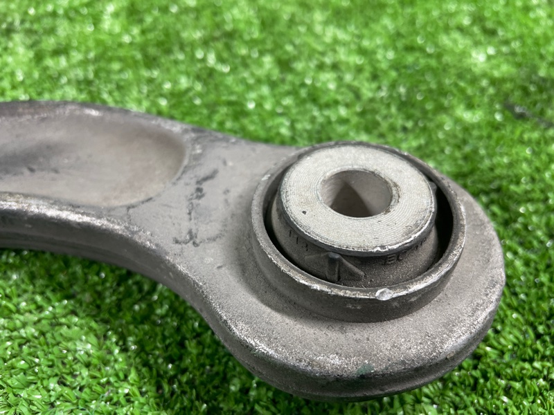 Рычаг подвески верхний, 1540 рублей, Фроловское