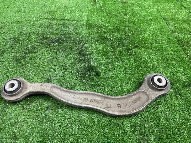 Рычаг подвески верхний, 1540 рублей, Фроловское