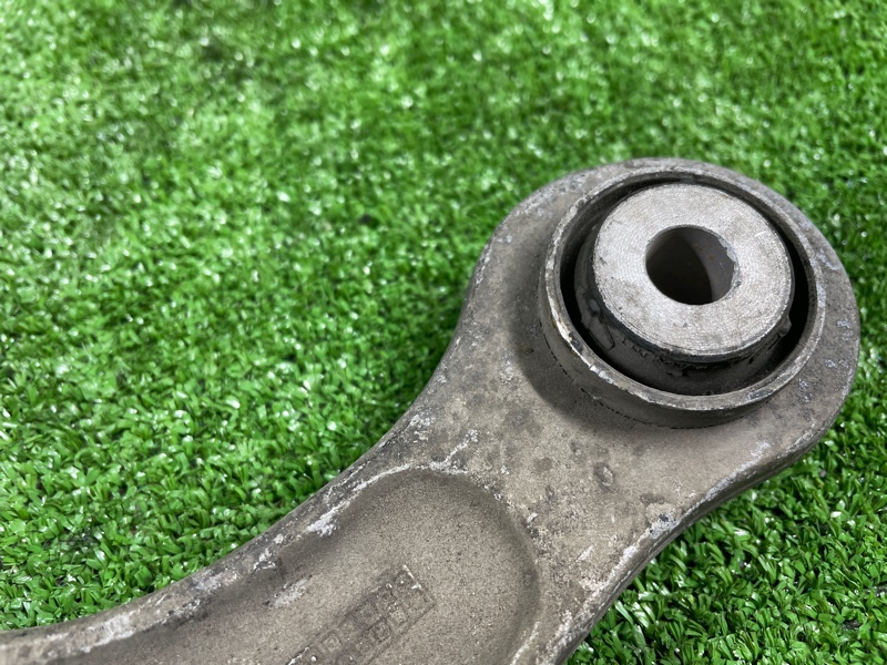 Рычаг подвески верхний, 1540 рублей, Фроловское