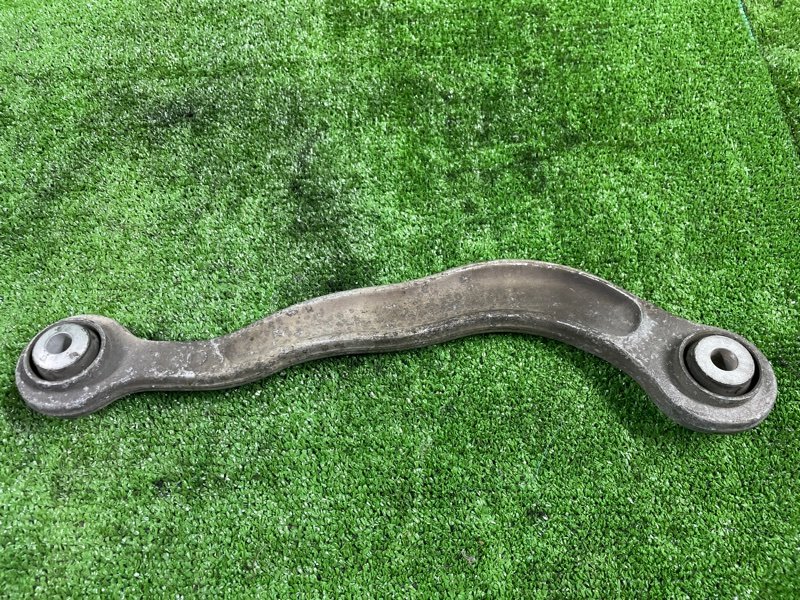 Рычаг подвески верхний, 1540 рублей, Фроловское